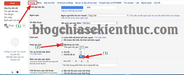 thu-thoi-thu- da-gui-tren-gmail (2)