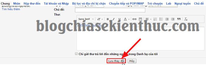 thu-thoi-thu- da-gui-tren-gmail (3)