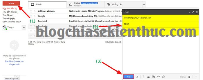 thu-thoi-thu- da-gui-tren-gmail (4)