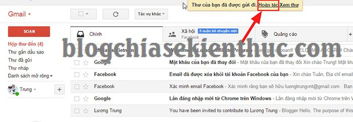 thu-thoi-thu- da-gui-tren-gmail (5)