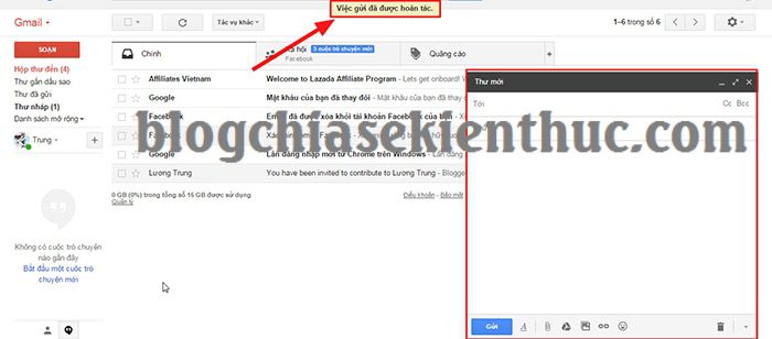 thu-thoi-thu- da-gui-tren-gmail (6)