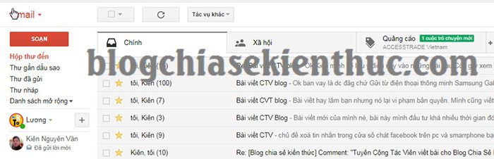 thu-thoi-thu- da-gui-tren-gmail (7)