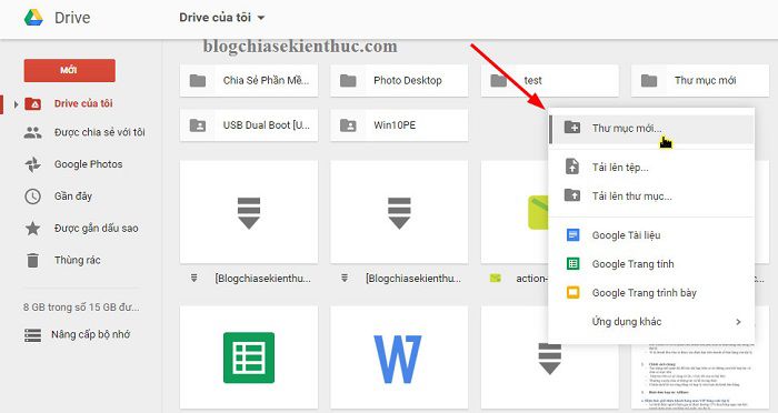 thu-thuat-google-drive-1