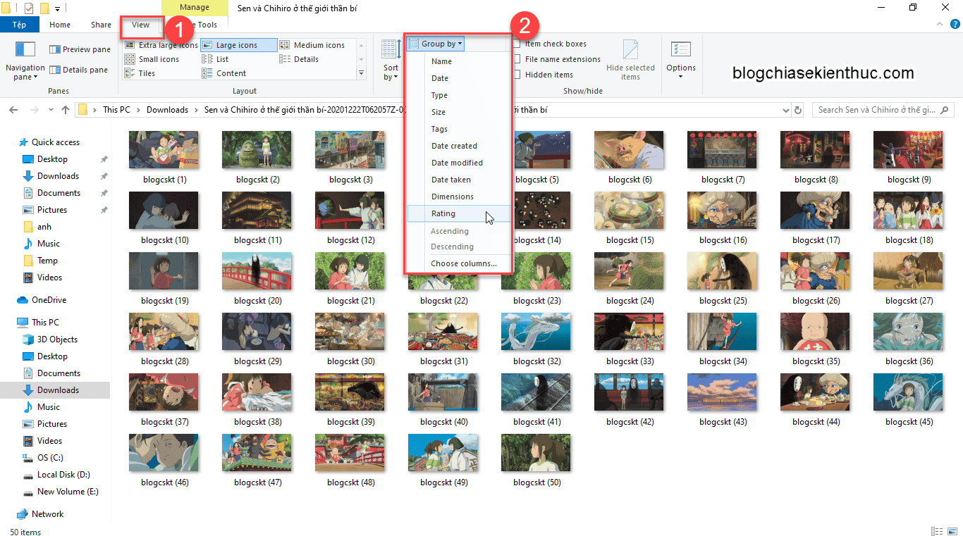 thu-thuat-quan-ly-file-voi-file-explorer (3)