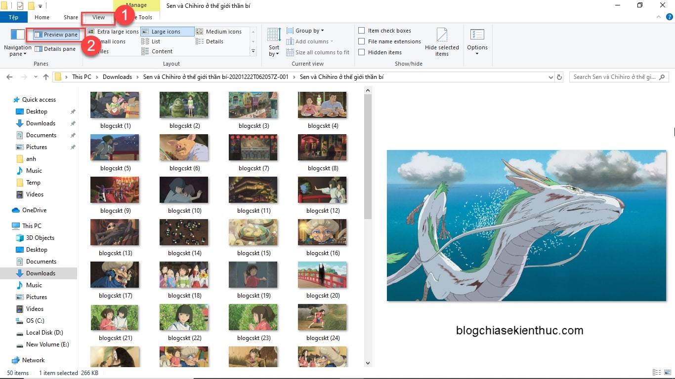 thu-thuat-quan-ly-file-voi-file-explorer (4)