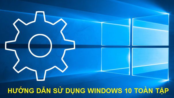 thu-thuat-su-dung-windows-10-13