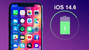 Thu-thuat-tiet-kiem-pin-tren-iOS-14-6-moi