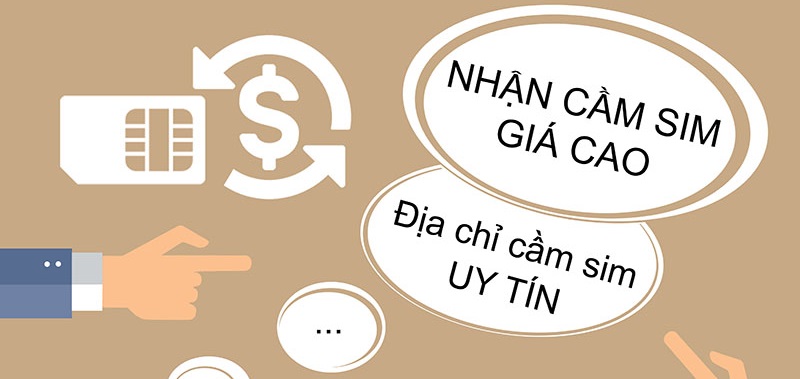 thuc-hien-thu-tuc-chuyen-doi Thực hiện thủ tục chuyển đổi