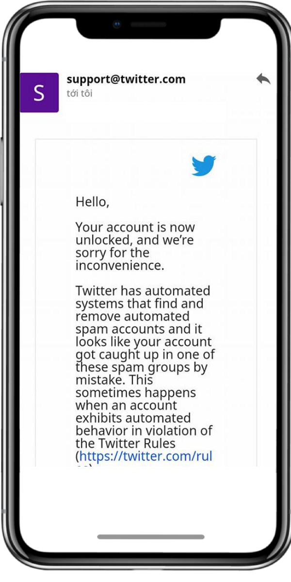 thucc9bmail-600x1200-1 Mail Twitter confirm
