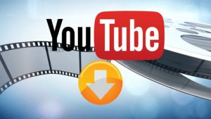cách tải video trên youtube về máy tính