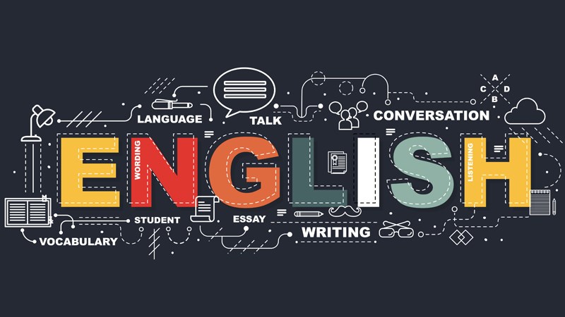 Giải nghĩa các từ viết tắt trong tiếng Anh ý nghĩa, đầy đủ nhất 2021 Giải nghĩa các từ viết tắt trong tiếng Anh ý nghĩa, đầy đủ nhất 2021