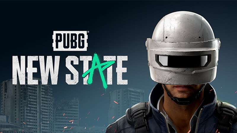 PUBG Mobile 2 được ra mắt với tên gọi mới PUBG Mobile 2 được ra mắt với tên gọi mới