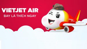 VietJet Air