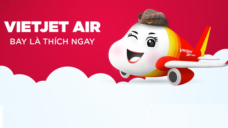 thumb-800x450-121 VietJet Air