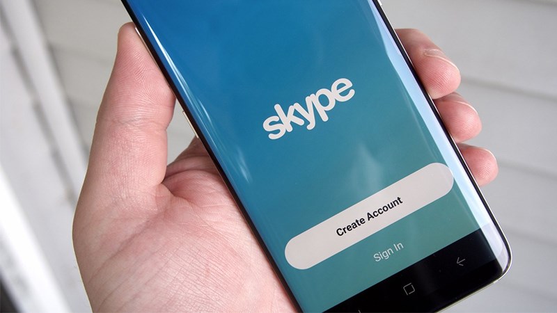thumb-800x450-13-2 Hướng dẫn tạo tài khoản Skype bằng số điện thoại nhanh nhất