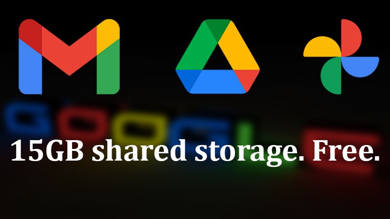 Google Photos sẽ dừng lưu trữ ảnh, video miễn phí từ năm 2021 Google Photos sẽ dừng lưu trữ ảnh, video miễn phí từ năm 2021