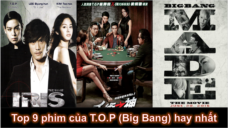 thumb-800x450-3 Top 9 phim của T.O.P (Big Bang) hay nhất