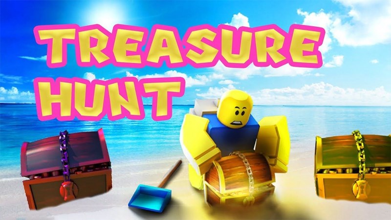 Cách nhập, nhận code Treasure Hunt Simulator 2020 | Có sẵn code Cách nhập, nhận code Treasure Hunt Simulator 2021 | Có sẵn code