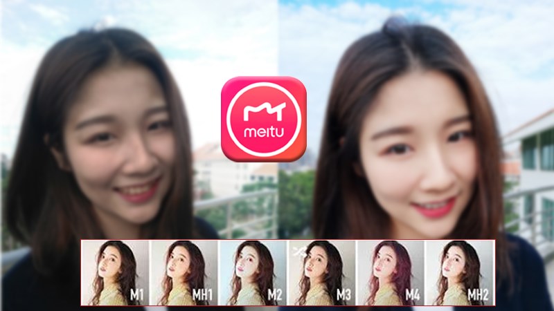 thumb-800x450-37-3