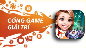 Hướng dẫn cách chơi, luật chơi cờ tỷ phú trên ZingPlay đơn giản, chi tiết