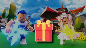 Cách nhận, nhập code Shuriken Simulator mới 2020 | Có sẵn code