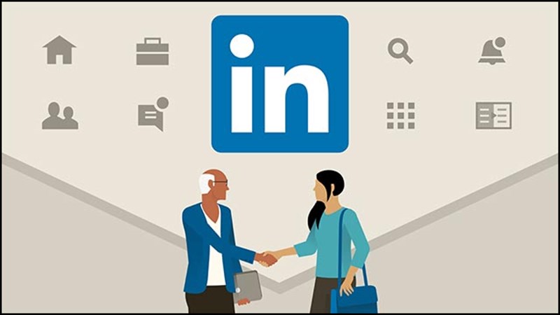 thumb-800x450-44-3 Cách tạo Profile LinkedIn đúng chuẩn cho nhà tuyển dụng, người tìm việc