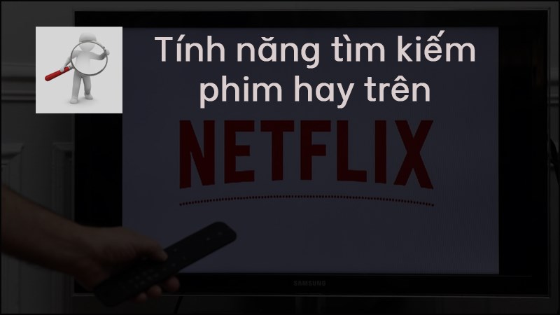 thumb-800x450-44-6 3 tính năng tìm kiếm phim hay trên Netflix