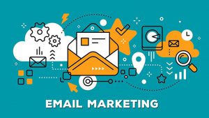 Email Marketing là gì? Cách xây dựng Email Marketing hiệu quả