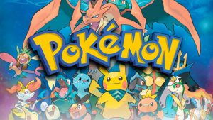 Tổng hợp 9 game Pokemon GBA hay