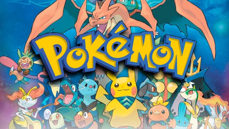 thumb-800x450-59-2 Tổng hợp 9 game Pokemon GBA hay