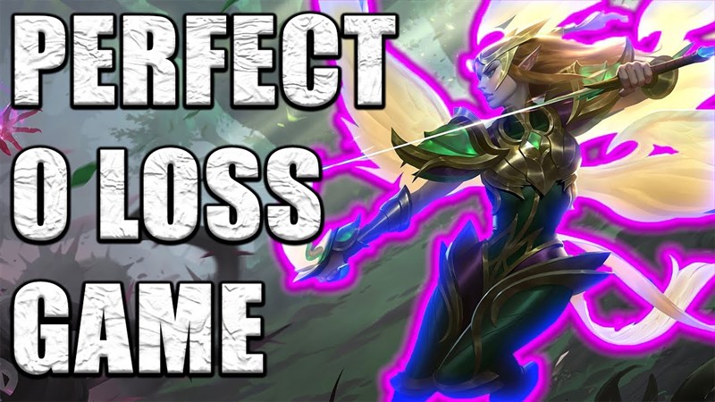 Kayle Suy Vong Kayle Suy Vong