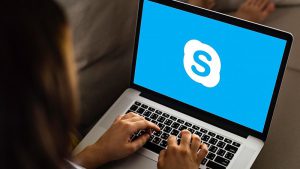 Cách cài đặt Skype trên máy tính dễ dàng nhất