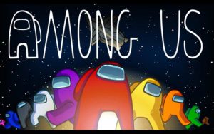 Cách chơi mini game trong Among Us trong vai Crewmate