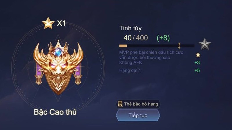 thumb1-800x450-1-2 4 mẹo leo rank Cao Thủ trong Liên Quân Mobile nhanh chóng hiệu quả