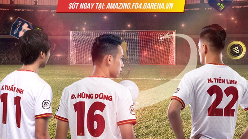 thumb1-800x450-1-4 sự kiện AMAZING GOAL
