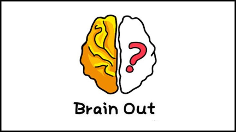 thumb1-800x450-7-1 game Brain Out