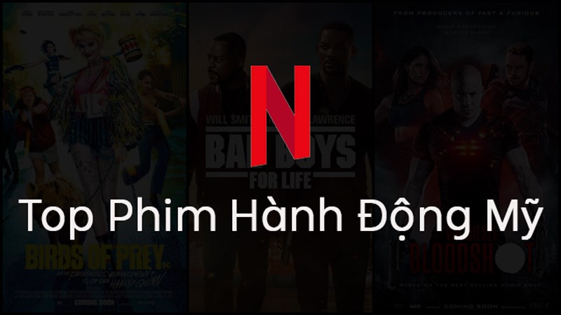 thumb1-800x450-9 top những bộ phim hành động Mỹ kinh điển, thịnh hành trên Netflix hiện nay