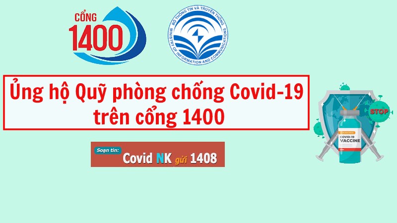 Cổng 1400 là gì? Có uy tín không? Cổng 1400 là gì? Có uy tín không?