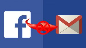 2 cách tắt thông báo Facebook trên Gmail đơn giản nhất