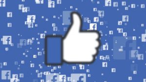 Cách ẩn số lượt like trên Facebook cực đơn giản