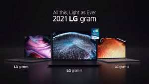 lg