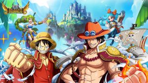 Code Hero Awaken - Anh Hùng Thức Tỉnh mới nhất | Cách nhập code