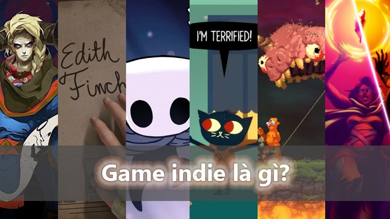 thumbixn-800x450-1-1 Game indie là gì ?