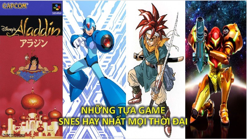 thumbsnes1-800x450-2 Những tựa game SNES hay nhất mọi thời đại