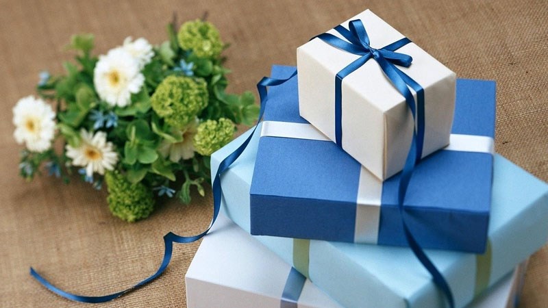 Gợi ý 50+ quà tặng sinh nhật bạn trai đáng yêu, đầy ý nghĩa và thiết thực nhất Gợi ý 50+ quà tặng sinh nhật bạn trai đáng yêu, đầy ý nghĩa và thiết thực nhất