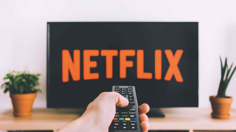 thumbthaythe-800x450-2 Netflix là gì? Gói cước Netflix tại Việt Nam