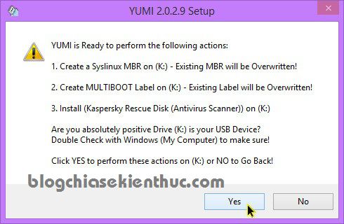 tich-hop-antivirus-vao-multiboot-usb-1