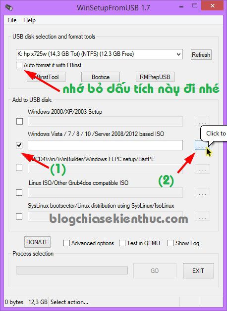 tich-hop-bo-cai-windows-vao-multiboot-usb-1