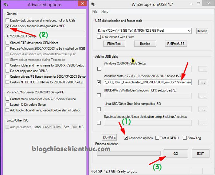 tich-hop-bo-cai-windows-vao-multiboot-usb-3