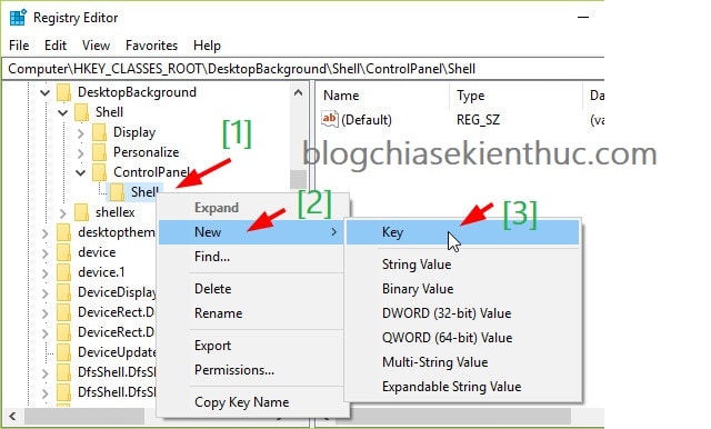 tich-hop-control-panel-vao-menu-chuot-phai (4)